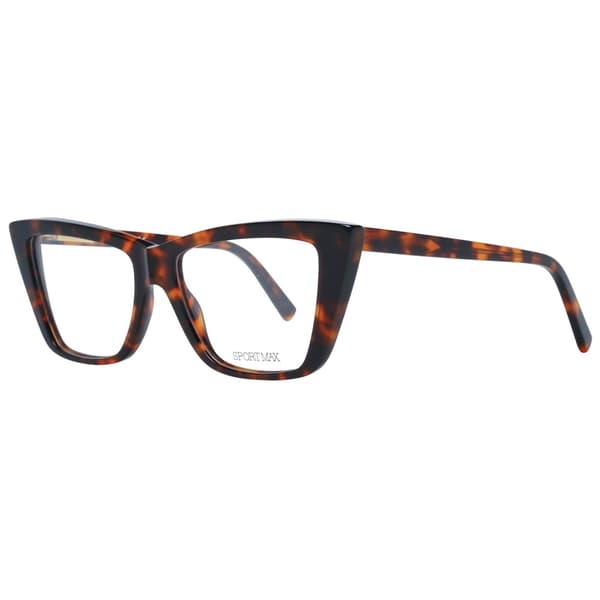 SPORTMAX MOD. SM5017 55052