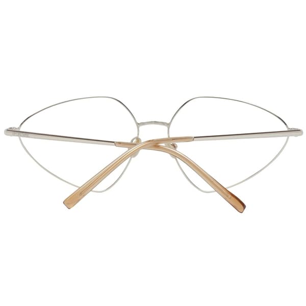 SPORTMAX MOD. SM5019 60028