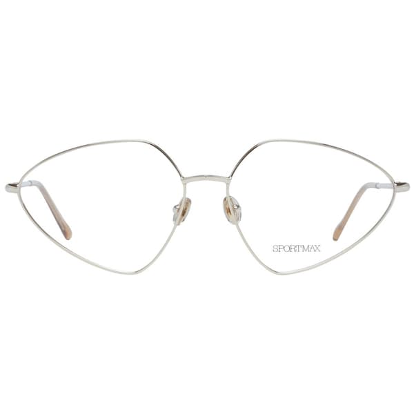 SPORTMAX MOD. SM5019 60028