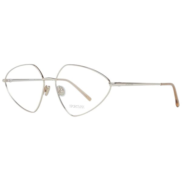 SPORTMAX MOD. SM5019 60028