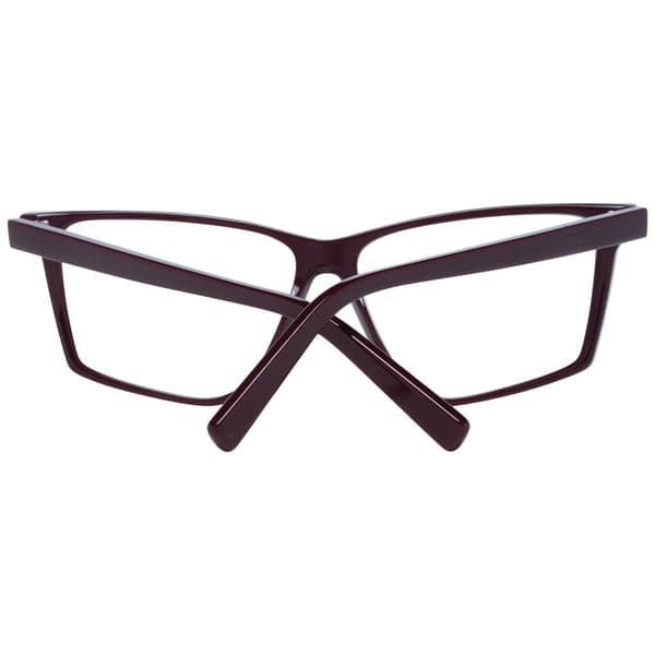 SPORTMAX MOD. SM5015 56069