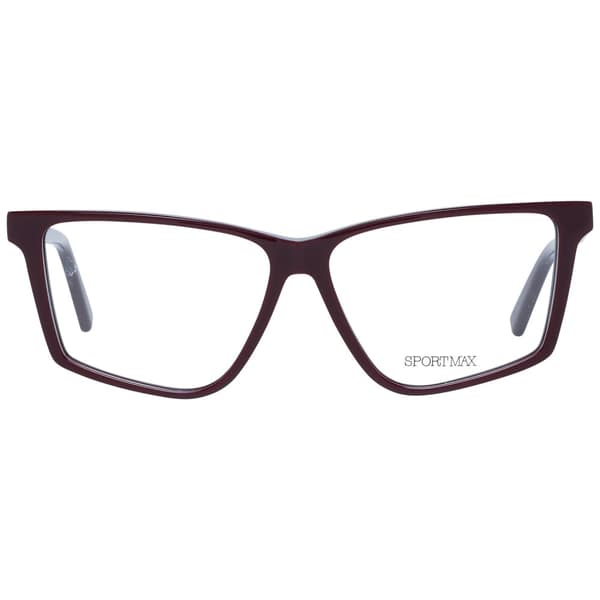 SPORTMAX MOD. SM5015 56069