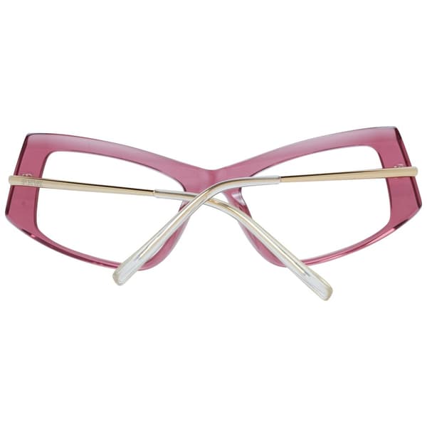 SPORTMAX MOD. SM5005 52069