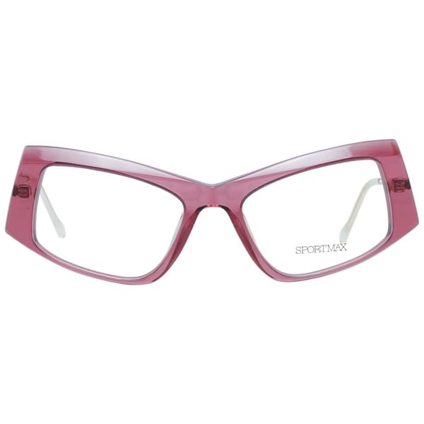 SPORTMAX MOD. SM5005 52069