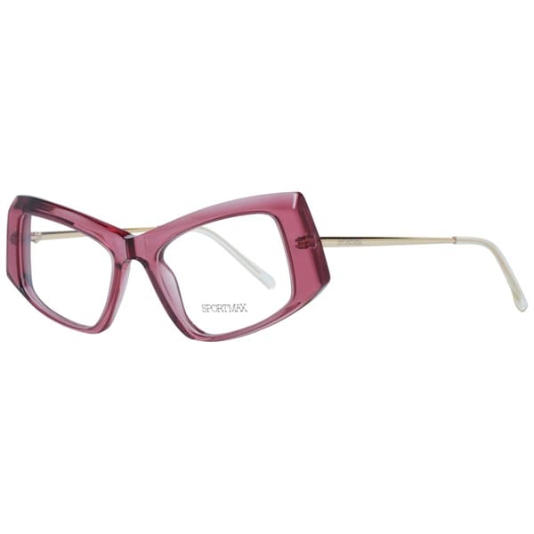 SPORTMAX MOD. SM5005 52069