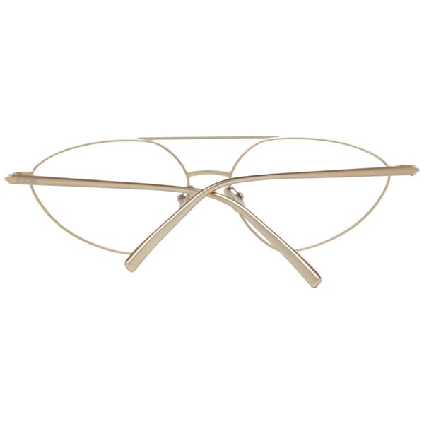 SPORTMAX MOD. SM5006 56031