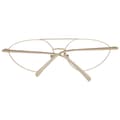 Miniatyrbillede 3 af 3: SPORTMAX MOD. SM5006 56031