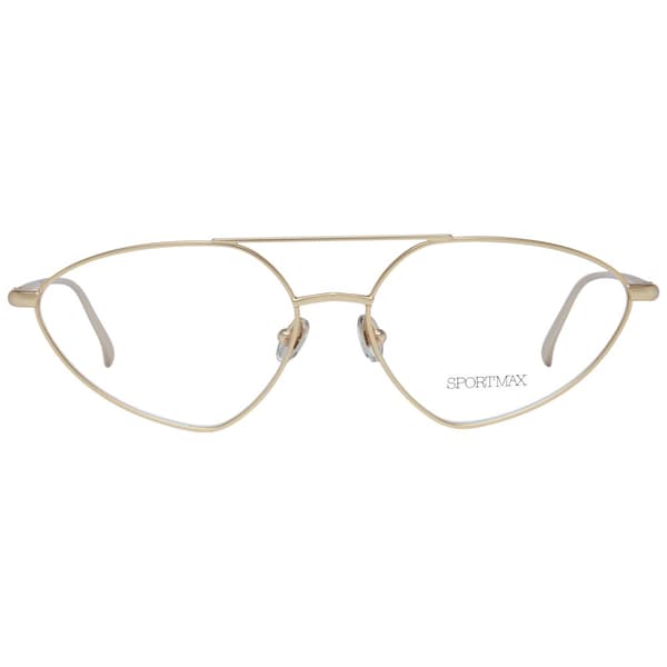 SPORTMAX MOD. SM5006 56031