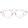 Miniatyrbillede 2 af 3: SPORTMAX MOD. SM5006 56031