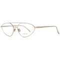 Miniatyrbillede 1 af 3: SPORTMAX MOD. SM5006 56031