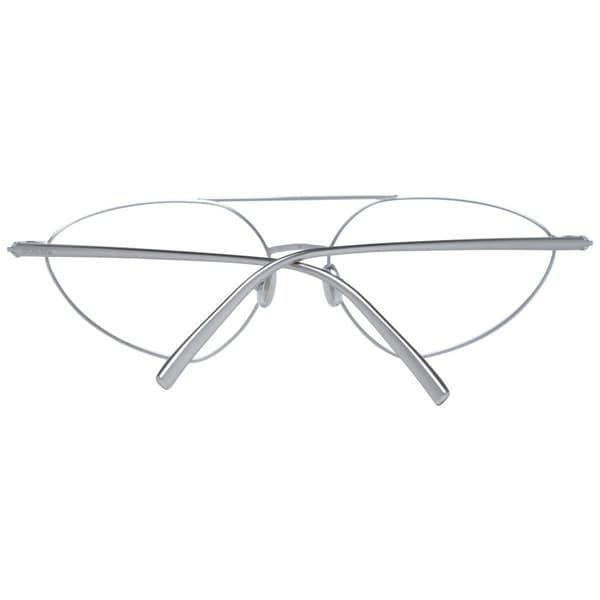 SPORTMAX MOD. SM5006 56032