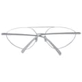 Miniatyrbilde 3 av 3: SPORTMAX MOD. SM5006 56032