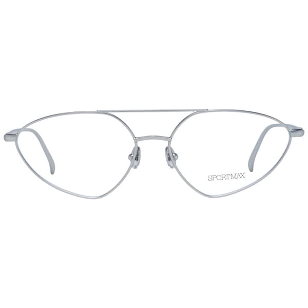 SPORTMAX MOD. SM5006 56032