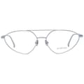 Miniatyrbilde 2 av 3: SPORTMAX MOD. SM5006 56032