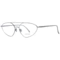Miniatyrbilde 1 av 3: SPORTMAX MOD. SM5006 56032