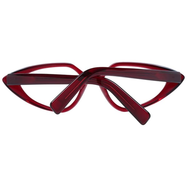 SPORTMAX MOD. SM5001 52066