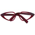 Miniatyrbillede 3 af 3: SPORTMAX MOD. SM5001 52066