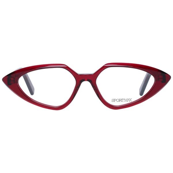 SPORTMAX MOD. SM5001 52066