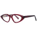 Miniatyrbillede 1 af 3: SPORTMAX MOD. SM5001 52066