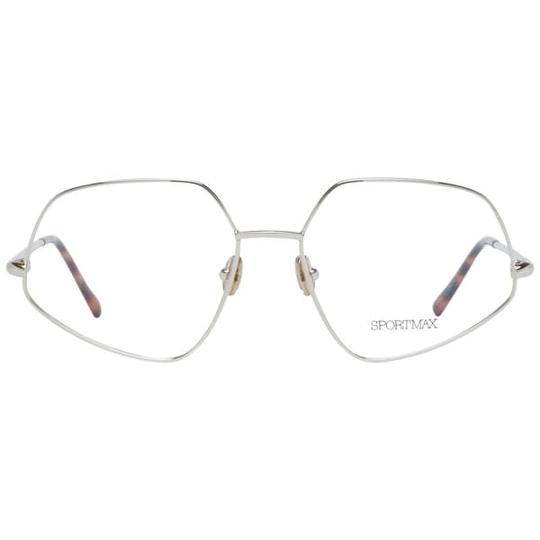 SPORTMAX MOD. SM5010 55032