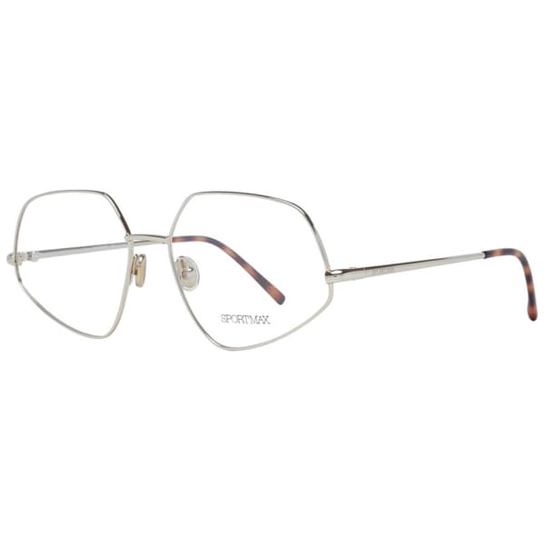 SPORTMAX MOD. SM5010 55032