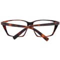 Miniatyrbilde 3 av 4: SPORTMAX MOD. SM5022 55052