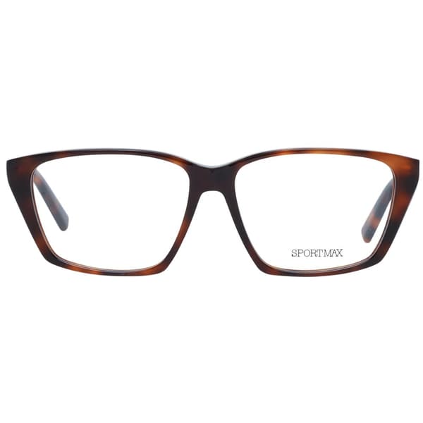 SPORTMAX MOD. SM5022 55052