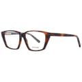 Miniatyrbilde 1 av 4: SPORTMAX MOD. SM5022 55052