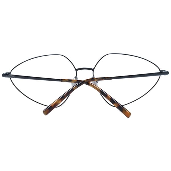 SPORTMAX MOD. SM5019 60001