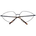 Miniatyrbilde 3 av 3: SPORTMAX MOD. SM5019 60001