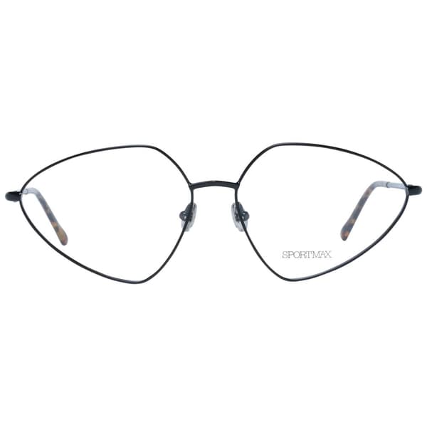 SPORTMAX MOD. SM5019 60001