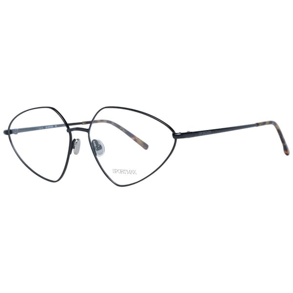 SPORTMAX MOD. SM5019 60001