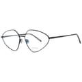 Miniatyrbilde 1 av 3: SPORTMAX MOD. SM5019 60001