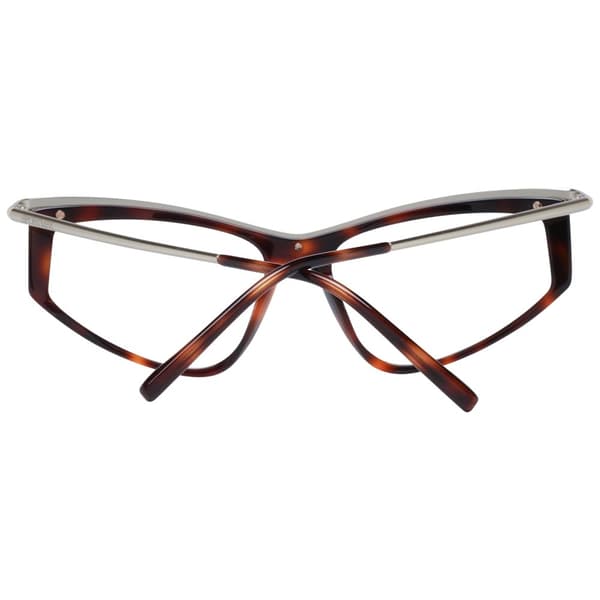 SPORTMAX MOD. SM5020 55052