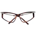 Miniatyrbild 3 av 3: SPORTMAX MOD. SM5020 55052
