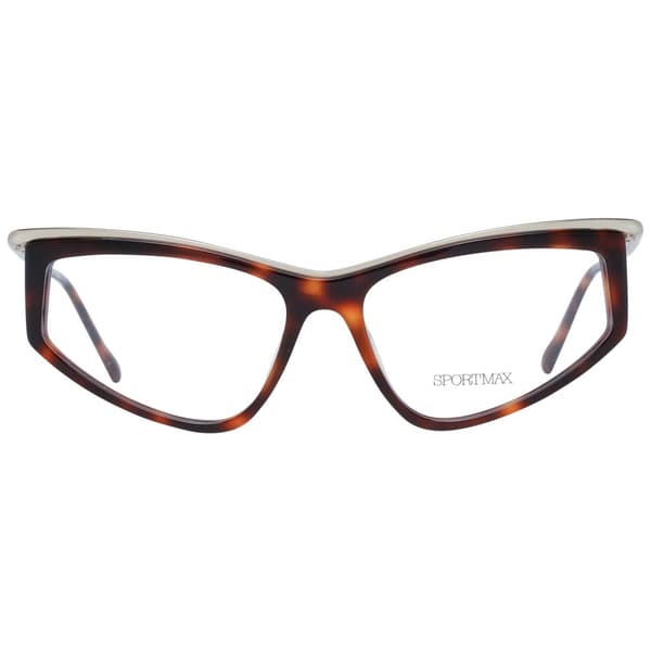 SPORTMAX MOD. SM5020 55052