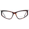Miniatyrbild 2 av 3: SPORTMAX MOD. SM5020 55052