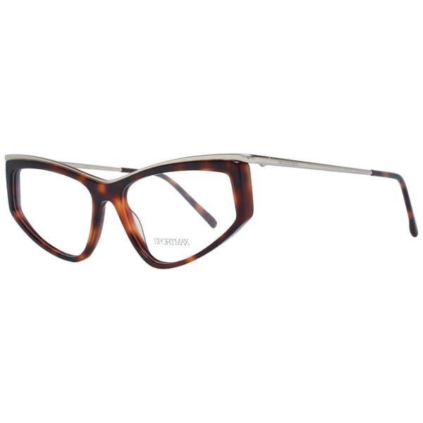 SPORTMAX MOD. SM5020 55052