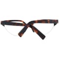 Miniatyrbillede 3 af 3: SPORTMAX MOD. SM5004 54052