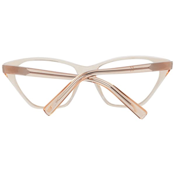 SPORTMAX MOD. SM5012 54072