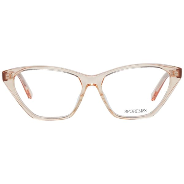 SPORTMAX MOD. SM5012 54072