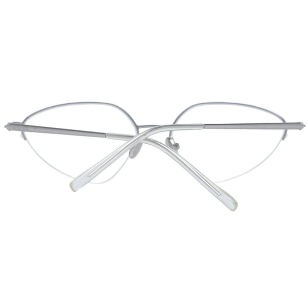 SPORTMAX MOD. SM5007 53032