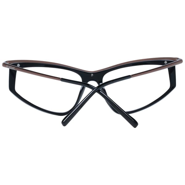 SPORTMAX MOD. SM5020 55005