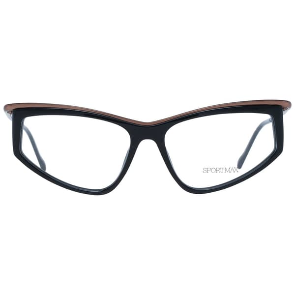 SPORTMAX MOD. SM5020 55005