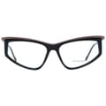 Miniatyrbild 2 av 3: SPORTMAX MOD. SM5020 55005