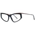 Miniatyrbild 1 av 3: SPORTMAX MOD. SM5020 55005