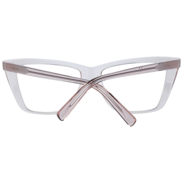 SPORTMAX MOD. SM5017 55072
