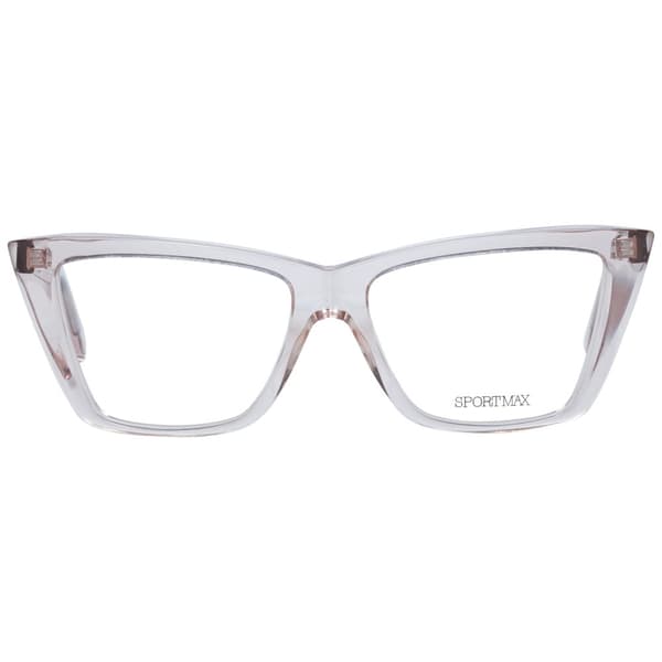 SPORTMAX MOD. SM5017 55072