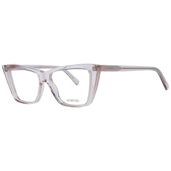 SPORTMAX MOD. SM5017 55072