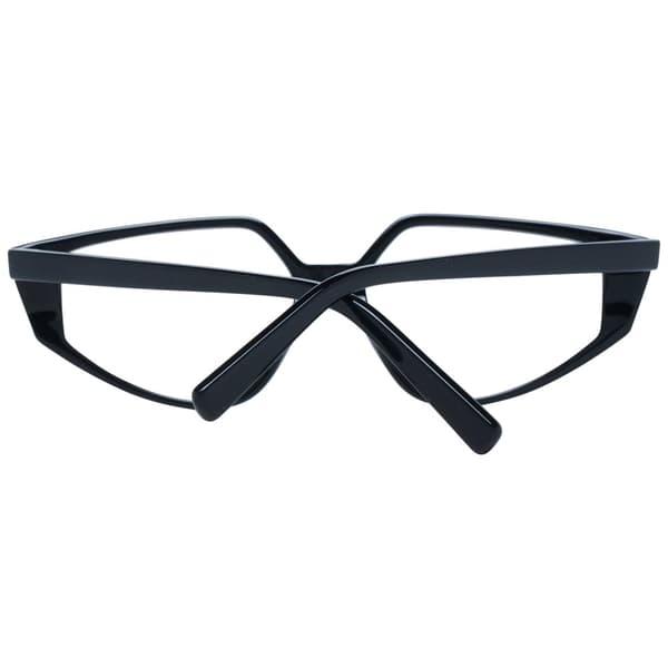 SPORTMAX MOD. SM5016 55001